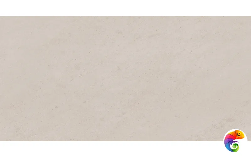 Керамогранит Realistik Lux Stone Pearl Porsh 60x120