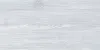 Realistik Lake Wood White Sugar 60x120