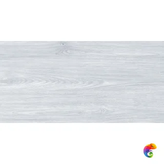 Realistik Lake Wood White Sugar 60x120