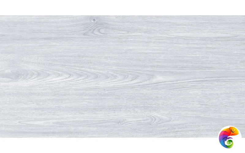 Керамогранит Realistik Lake Wood White Sugar 60x120