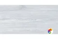 Керамогранит Realistik Lake Wood White Sugar 60x120