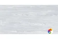 Керамогранит Realistik Lake Wood White Sugar 60x120