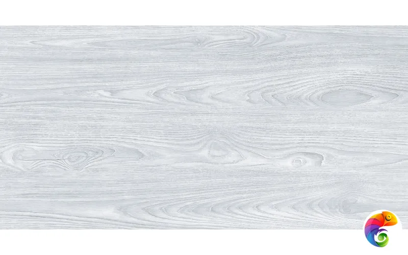 Керамогранит Realistik Lake Wood White Sugar 60x120