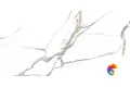 Керамогранит Realistik Lioz Statuario Polished 60x120