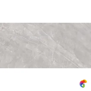Realistik Nature Pulpis Light Grey Matt Carving 60x120