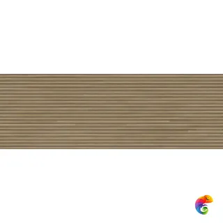 Плитка Argenta Marlen Slat Nut 40x120