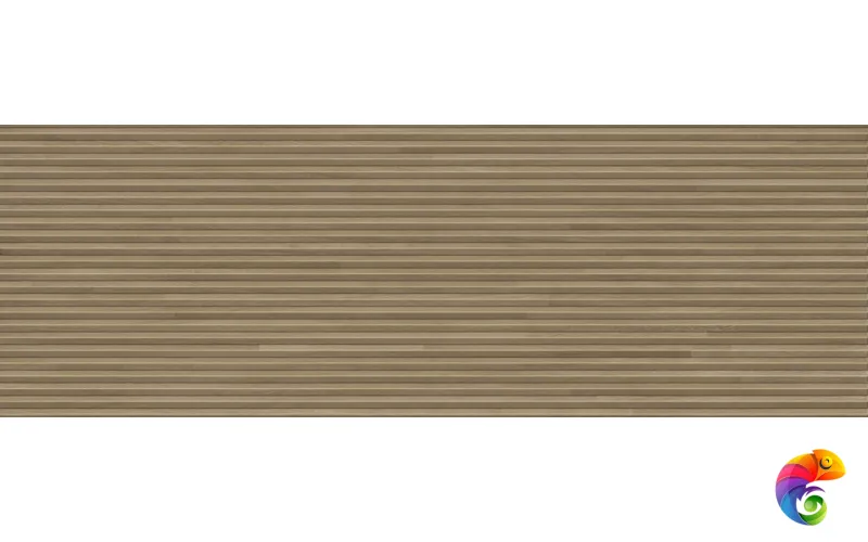 Плитка Argenta Marlen Slat Nut 40x120