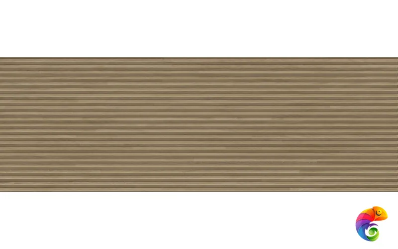 Плитка Argenta Marlen Slat Nut 40x120