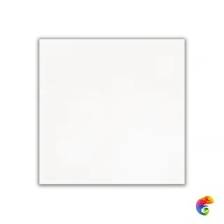 Undefasa Mediterranea Blanco PW R 60x60