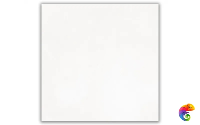 Керамогранит Undefasa Mediterranea Blanco PW R 60x60