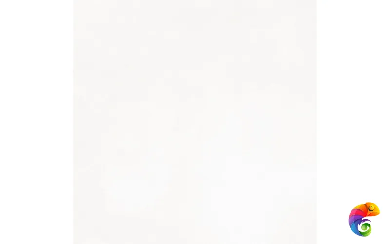 Керамогранит Undefasa Mediterranea Blanco PW R 60x60