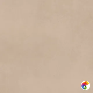 Undefasa Mediterranea Coral PW R 60x60