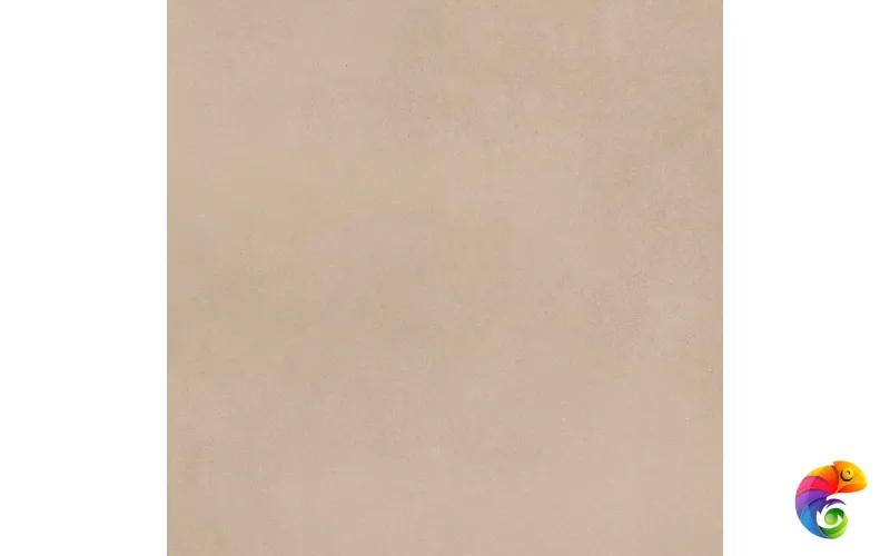 Керамогранит Undefasa Mediterranea Coral PW R 60x60