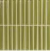 Плитка Monopole Melody Olive 20x20 (1,00)