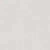 Emigres Microcemento Blanco 60x60