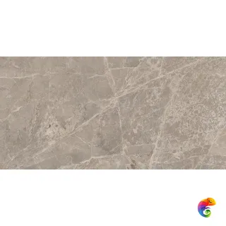 Vitra Marmostone темный греж K951328LPR01VTER LPR 60X120 (1,44)