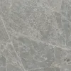 Vitra Marmostone темно-серый K951294LPR01VTE0 LPR 60X60 (1,44)