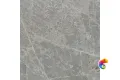 Керамогранит Vitra Marmostone темно-серый K951294LPR01VTE0 LPR 60X60 (1,44)