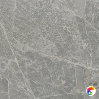 Vitra Marmostone темно-серый K951294LPR01VTE0 LPR 60X60 (1,44)