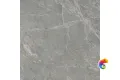 Керамогранит Vitra Marmostone темно-серый K951294LPR01VTE0 LPR 60X60 (1,44)