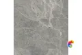 Керамогранит Vitra Marmostone темно-серый K951294LPR01VTE0 LPR 60X60 (1,44)