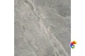 Керамогранит Vitra Marmostone темно-серый K951294LPR01VTE0 LPR 60X60 (1,44)