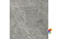 Керамогранит Vitra Marmostone темно-серый K951294LPR01VTE0 LPR 60X60 (1,44)