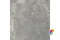 Керамогранит Vitra Marmostone темно-серый K951294LPR01VTE0 LPR 60X60 (1,44)
