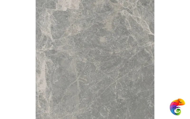 Керамогранит Vitra Marmostone темно-серый K951294LPR01VTE0 LPR 60X60 (1,44)
