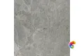 Керамогранит Vitra Marmostone темно-серый K951294LPR01VTE0 LPR 60X60 (1,44)