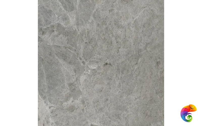 Керамогранит Vitra Marmostone темно-серый K951294LPR01VTE0 LPR 60X60 (1,44)