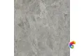Керамогранит Vitra Marmostone темно-серый K951294LPR01VTE0 LPR 60X60 (1,44)