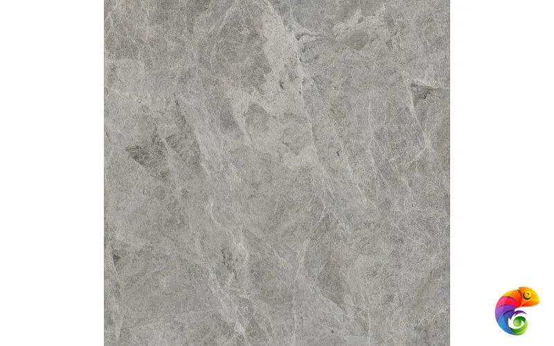Керамогранит Vitra Marmostone темно-серый K951294LPR01VTE0 LPR 60X60 (1,44)