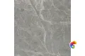 Керамогранит Vitra Marmostone темно-серый K951294LPR01VTE0 LPR 60X60 (1,44)
