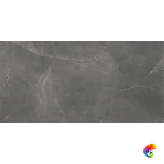 Cerrad Maxie/Stonemood Grey Rect 119,7х59,7