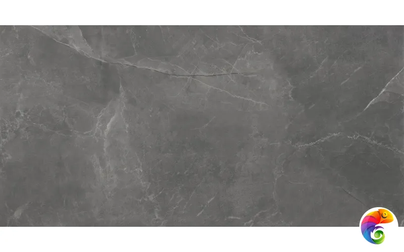 Керамогранит Cerrad Maxie/Stonemood Grey Rect 119,7х59,7