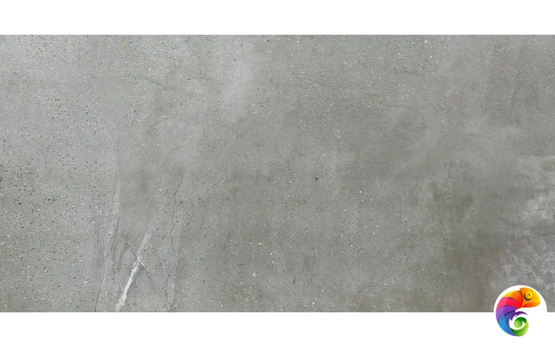 Керамогранит Realistik Maxstone Grey (5217) Mat 60x120 (1,44)