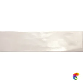 Плитка Monopole Miracle Peach 7,5х30