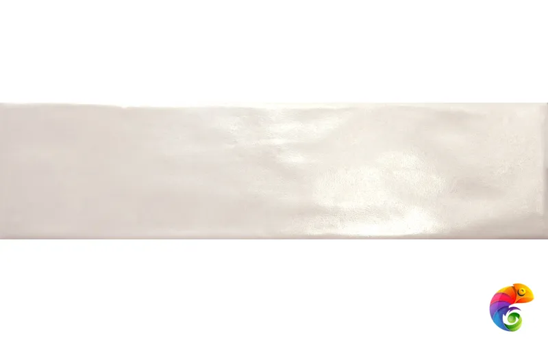 Плитка Monopole Miracle Peach 7,5х30