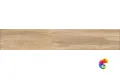 Керамогранит Realistik Nerwood Natural Matt 20x120 (1,20)
