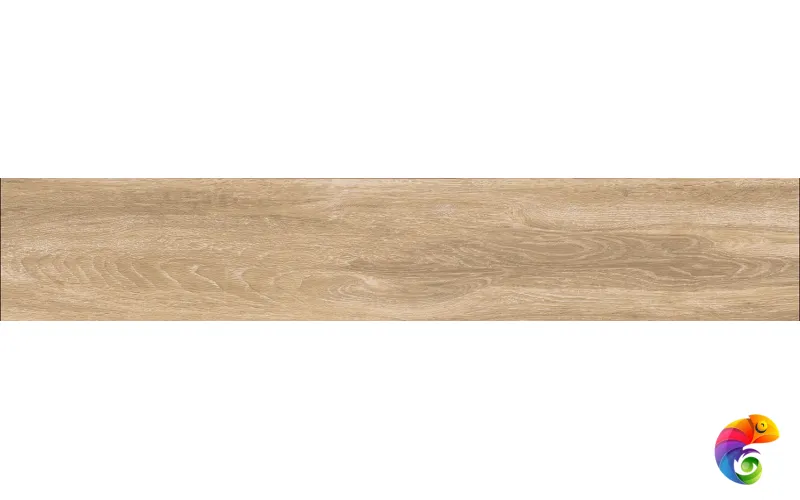 Керамогранит Realistik Nerwood Natural Matt 20x120 (1,20)