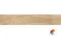 Керамогранит Realistik Nerwood Natural Matt 20x120 (1,20)