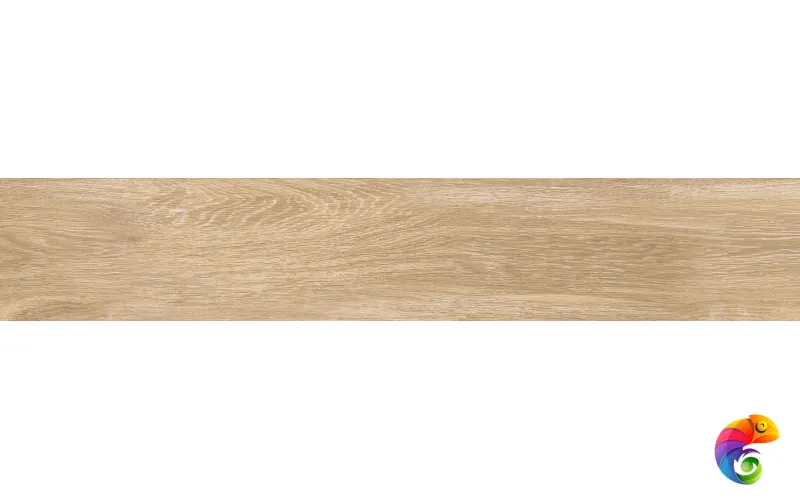 Керамогранит Realistik Nerwood Natural Matt 20x120 (1,20)