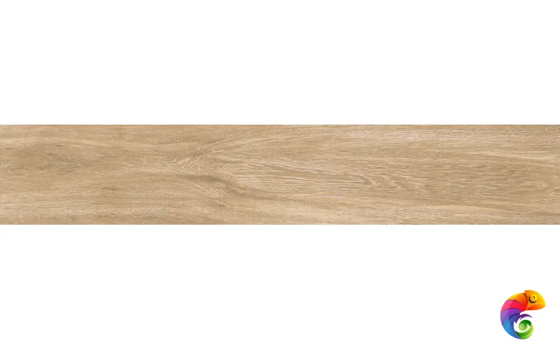 Керамогранит Realistik Nerwood Natural Matt 20x120 (1,20)