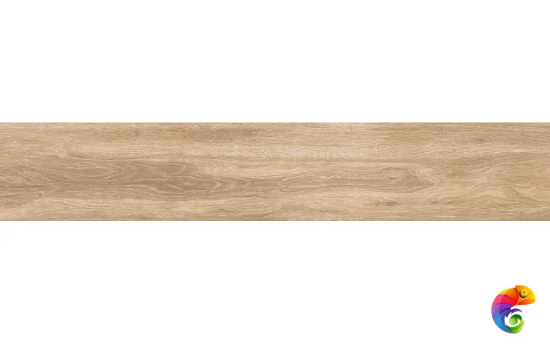 Керамогранит Realistik Nerwood Natural Matt 20x120 (1,20)