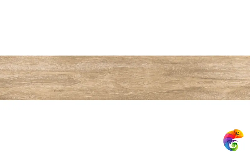 Керамогранит Realistik Nerwood Natural Matt 20x120 (1,20)