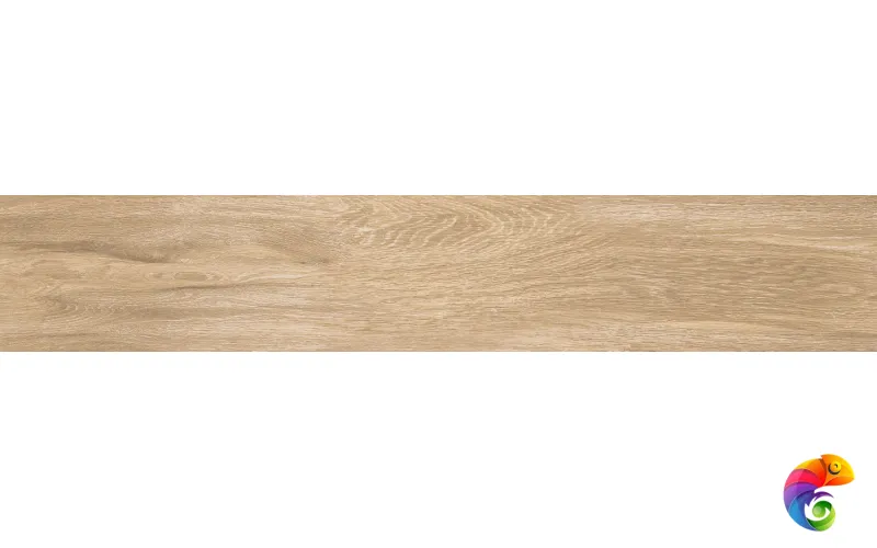 Керамогранит Realistik Nerwood Natural Matt 20x120 (1,20)