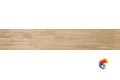 Керамогранит Realistik Nerwood Natural Matt 20x120 (1,20)
