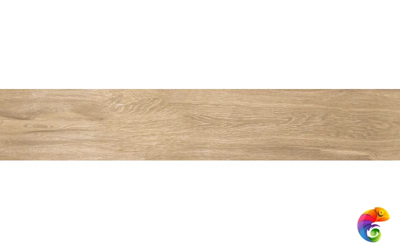 Керамогранит Realistik Nerwood Natural Matt 20x120 (1,20)