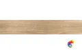 Керамогранит Realistik Nerwood Natural Matt 20x120 (1,20)
